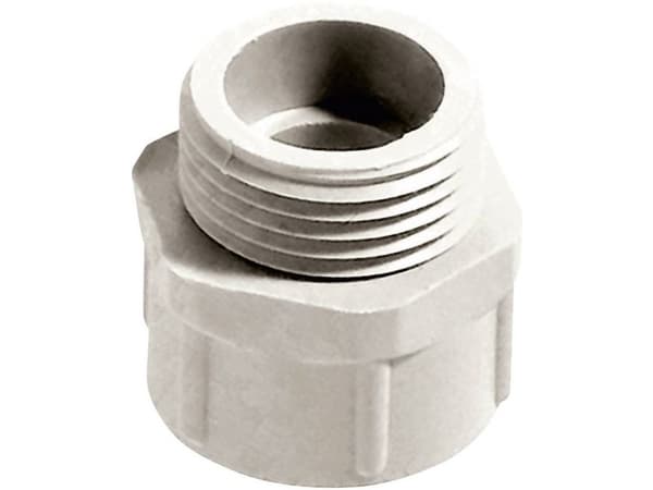 Lapp 52025050, Grå, Polystyren, 25 stk, CE, RoHS
