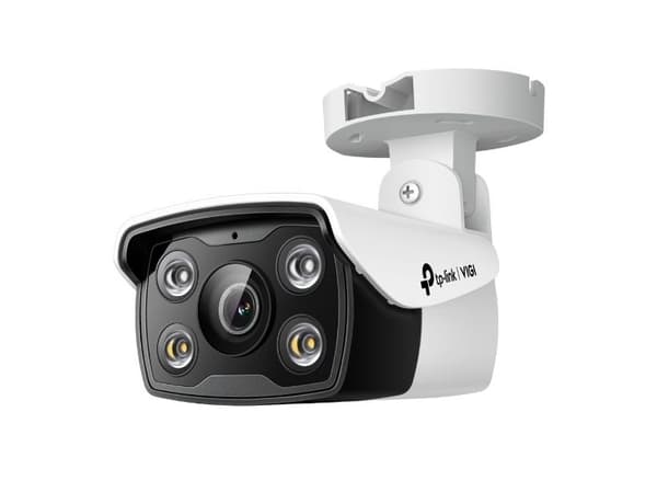TP-LINK VIGI C330(4mm)