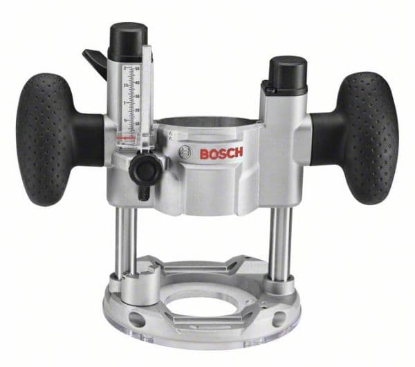 Bosch DYKENHED TE 600 TIL GKF 600