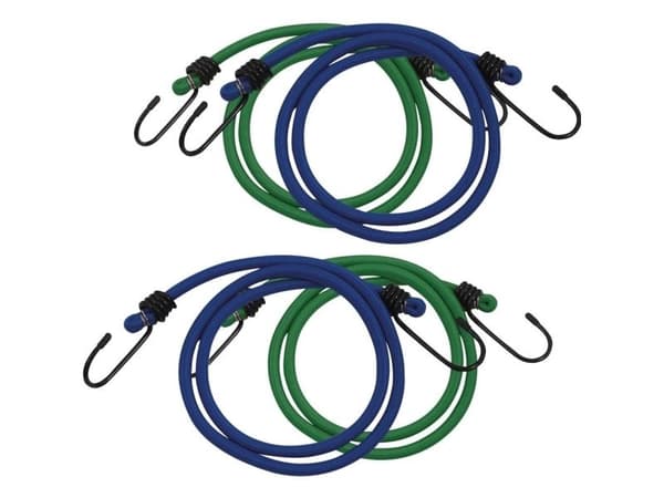 Waveshare Petex 43192100 ekspander J-kroker