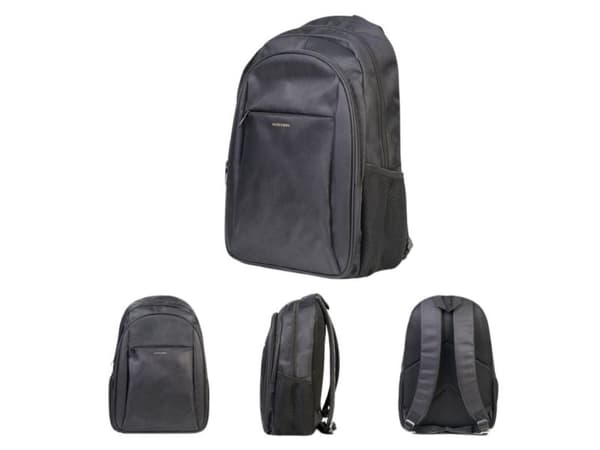 Vention KRM ryggsäck 20L svart