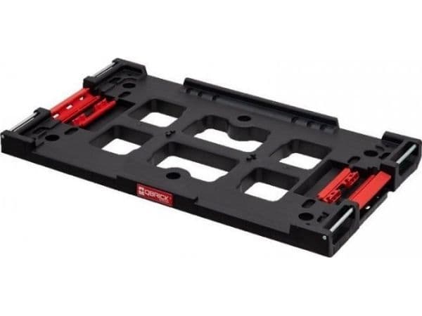 QBRICK SYSTEM ONE Adapter Multi - 1 pc. per carton