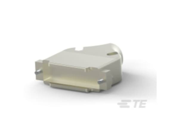 TE Connectivity 5745173-3