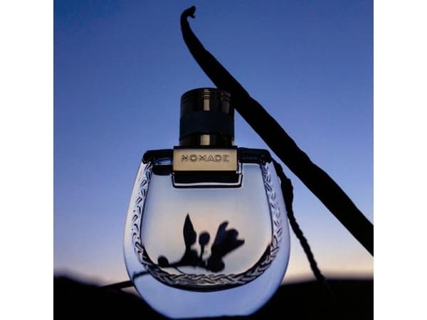 Chloe Nomade Nuit d'Egypte Eau de Parfum 30ml