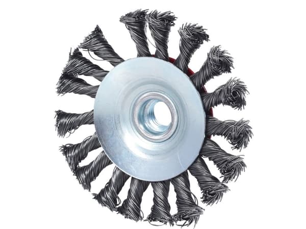 KS Tools 340.0048, 1 stykker