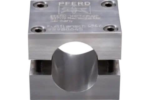 PFERD TOOLS FF 46 98980645 Jalkalaippa 1 kpl