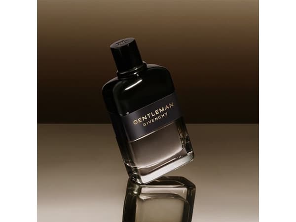 Givenchy Gentleman Boisee Edp Spray - - 200 ml