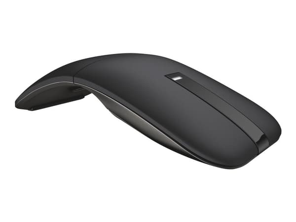 Mus Dell WM615