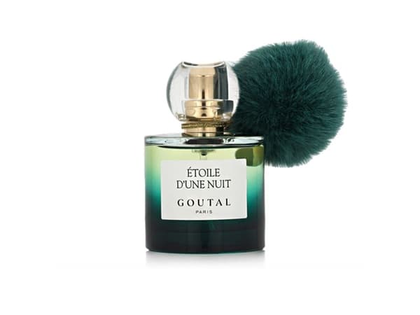 Étoile D'une Nuit Eau de Parfum 50ml 1.7 Fl. Oz.