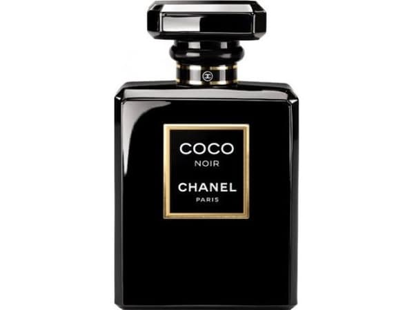 Chanel Coco Noir Eau De Parfum 35 ml (kvinna)