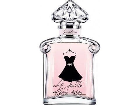 Guerlain La Petite Robe Noire EDT 100ml