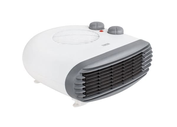 Vifteovn Teesa TSA8027 - 2000W