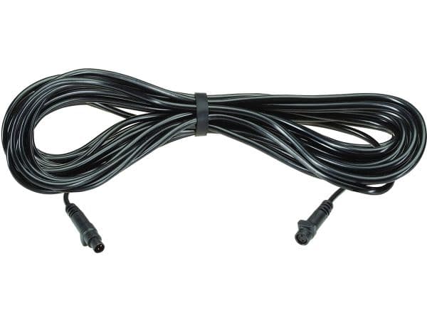 GARDENA FORLÆNGER KABEL