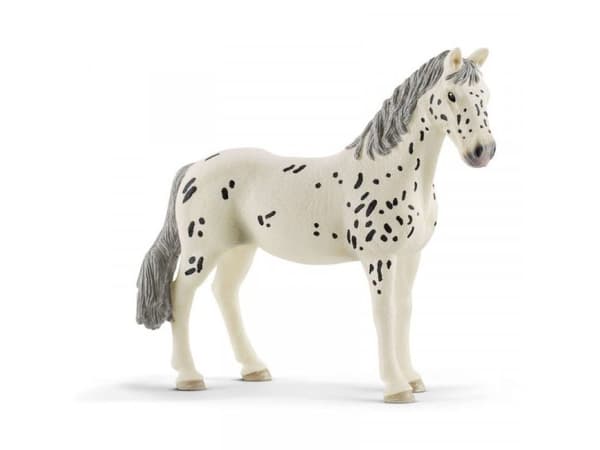 Schleich Knabstruppersto