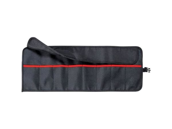 Knipex verktøysbag