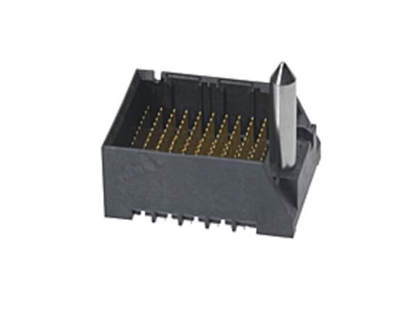 Molex insticksstiftlist (standard) 761559104 - 1 st i tray