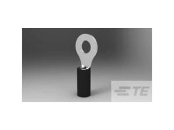 TE Connectivity 50846 1 kpl laatikko