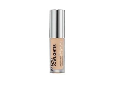 Rodial Peach Lowlighter 1 ml
