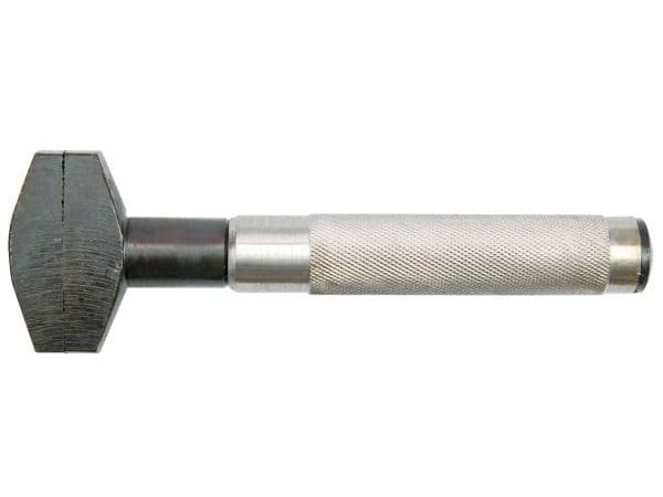 VOREL FRANCUZ KNF 65
