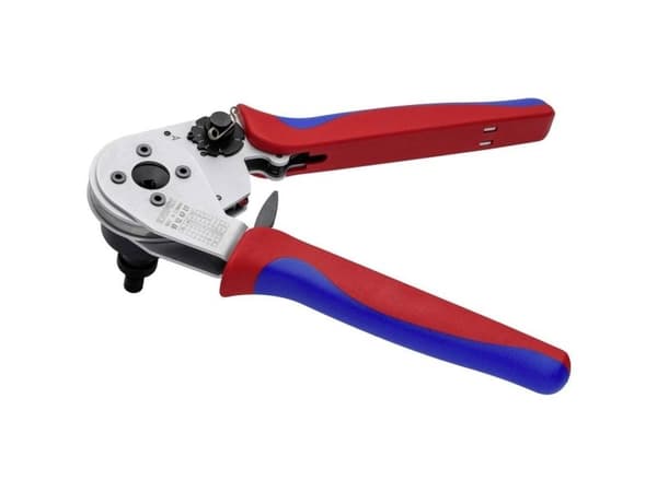 Knipex 97 52 67 DT
