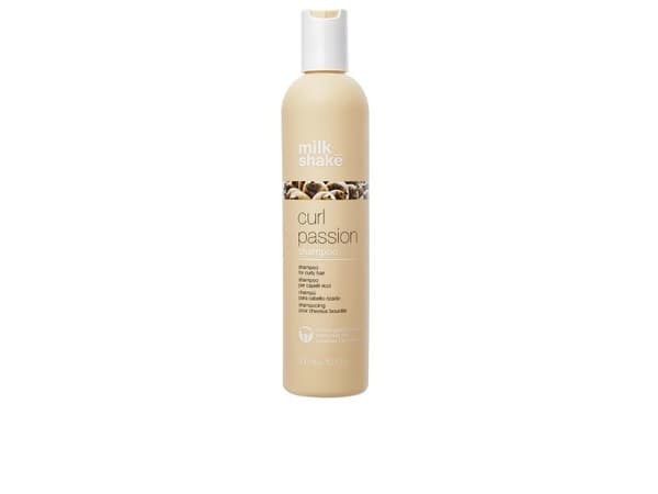 Milk_Shake Curl Passion Shampoo 300 ml
