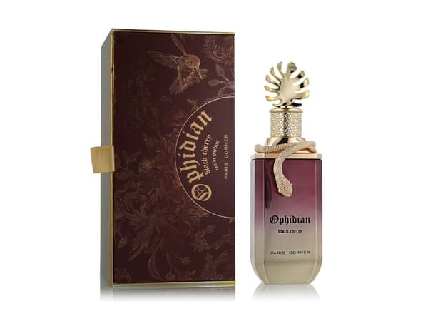 Paris Corner Ophidian Mango Bliss Eau De Parfum 100 ml (unisex)