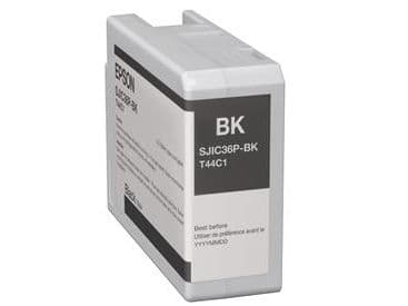 Epson C13T44C140, 1 kpl