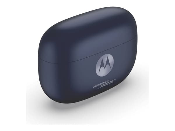MOTOROLA MOTO BUDS 2 PLUS Salute