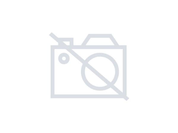 Siemens 6ED1052-2CC08-0BA2 PLC-ohjausmoduuli 24 V/DC