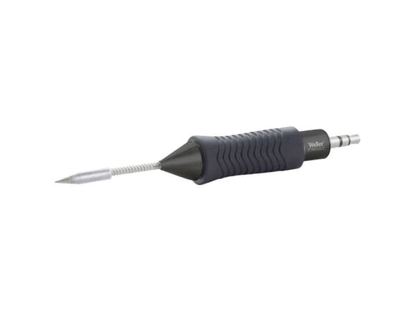 Weller T0050108999