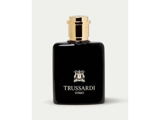 Trussardi Uomo 2011 Eau De Toilette Spray 30ml