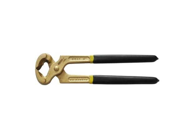 KS Tools 9620641 Leikkuupihdit