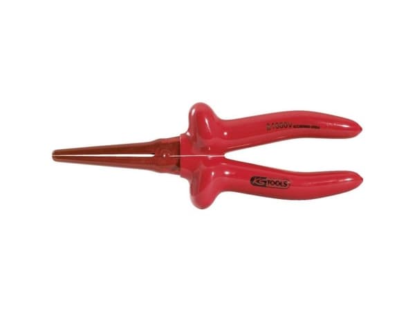 KS Tools 1171714 Plangriptang