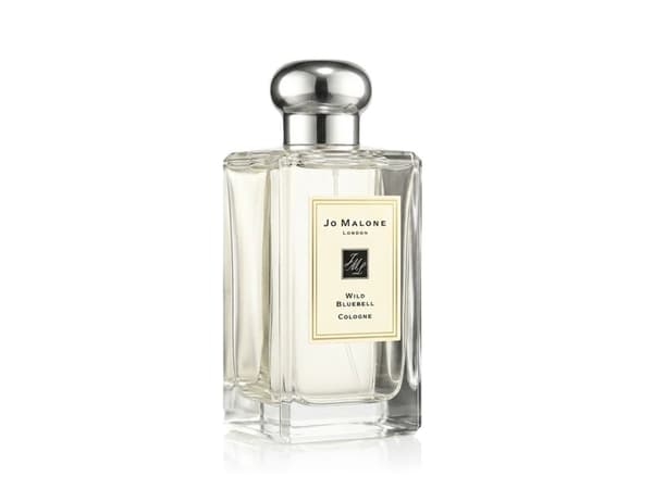 Jo Malone Wild Bluebell Eau de Cologne 100 ml (kvinne)