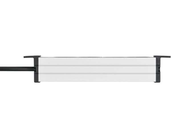 Brennenstuhl Alu-Line - Effektband