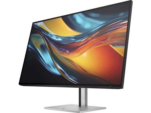 HP S7 PRO 732PK 4K TB4 MNTR
