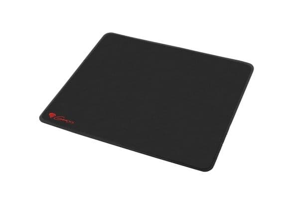 Natec Genesis M12 LOGO - Musematte