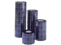 Intermec Premium HP05/91 - Lajittelu - 110 mm x 100 m - tulostin - Intermec PC4B; EasyCoder C4, PC4 -laitteille