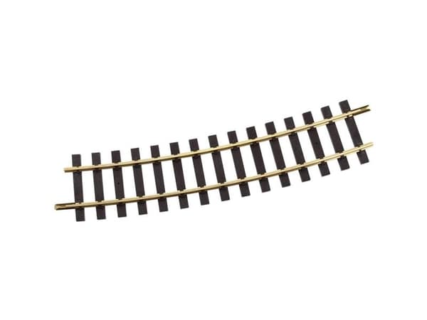 Memorysolution 35217 G Piko buet spor 15°