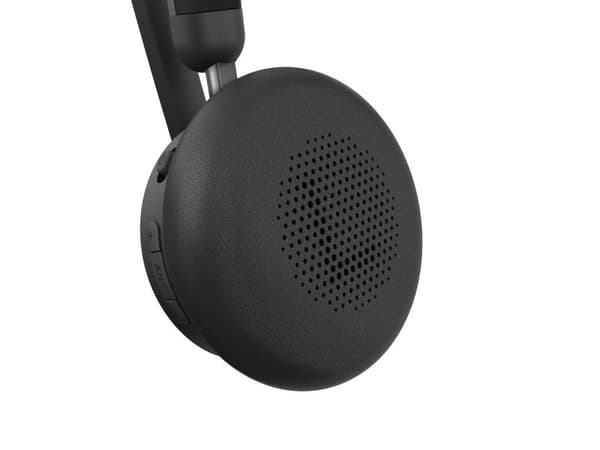 Lenovo - Öronkopp för headset - byte - för Lenovo 6550