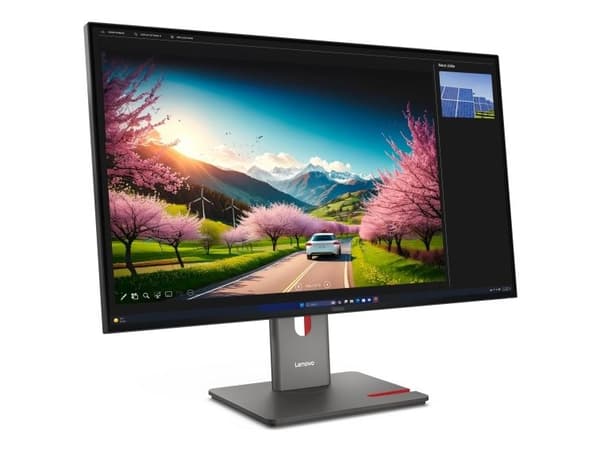 LENOVO PSG 64A8XAT2UK