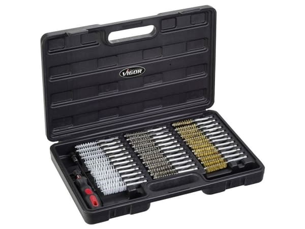 Vigor V4646
