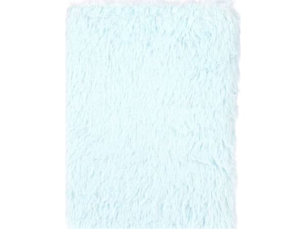Starpak NOTES PLUSZ A5 CRAB PBH 6/36