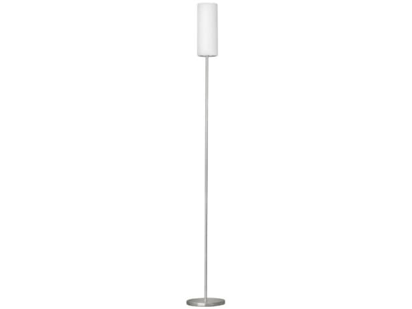 EGLO TROY 3 golv BS