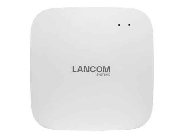 LANCOM Systems LANCOM LW-700 (EDU BUNDLE) router