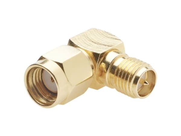 Siemens 6GK57981CS004AA0