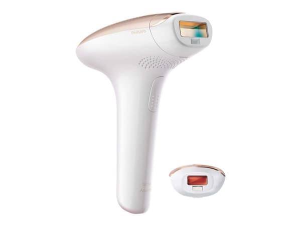 Depilator Philips Lumea Advanced SC1997/00