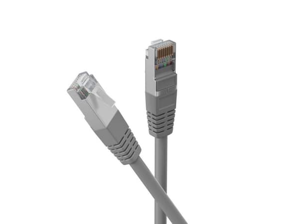 skjelvetopper BS75711-H0.5, 0,5 m