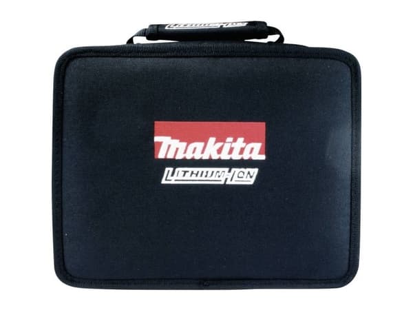 Makita 831276-6, 1 styck
