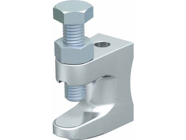 Obo Bettermann 1488074, 1 styck
